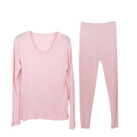 uploads/erp/collection/images/Underwear men/jxhuayesilk/XU0107384/img_b/img_b_XU0107384_5_p_Yp-J6lJnyWPKNh3PJiX4lZEgZUQE4q